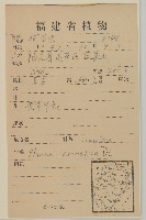 薄葉艾納香藏品圖，第2張