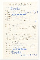 碎米薺藏品圖，第2張