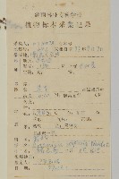 黃蒿藏品圖，第2張