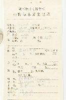 黑棗、君遷子藏品圖，第2張