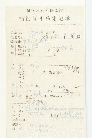 四照花藏品圖，第2張