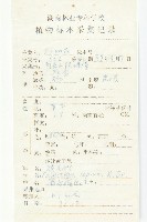 篱打碗花藏品圖，第2張