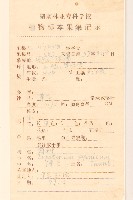 佩蘭、澤蘭藏品圖，第2張