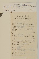 鱧腸藏品圖，第2張