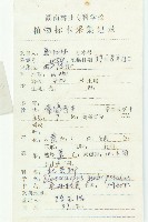 禿瓣杜英藏品圖，第2張