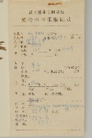 野艾蒿藏品圖，第2張