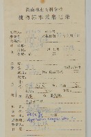 霍香薊藏品圖，第2張