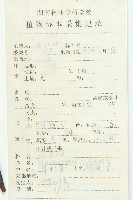 華杜英藏品圖，第2張