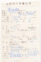 油柿藏品圖，第2張