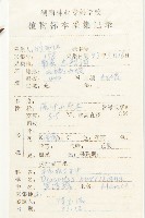 山紅柿藏品圖，第2張