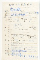 山紅柿藏品圖，第2張