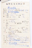 油柿藏品圖，第2張