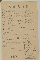 燈豎朽藏品圖，第2張