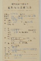 香青藏品圖，第2張