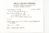 土丁桂藏品圖，第2張