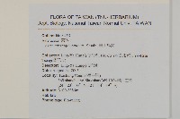 雪山馬蘭藏品圖，第2張