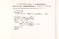 刀傷草藏品圖，第2張