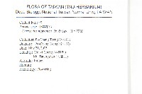 山薔薇藏品圖，第1張