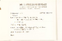 登錄號:S135958藏品圖，第2張