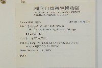 登錄號:S136072藏品圖，第2張