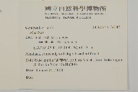 登錄號:S136182藏品圖，第2張