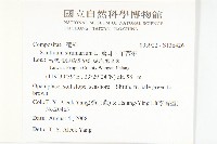 蒼耳、羊帶來藏品圖，第2張