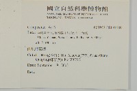 登錄號:S136489藏品圖，第2張