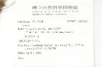 登錄號:S136525藏品圖，第2張