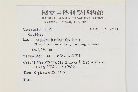 登錄號:S136578藏品圖，第2張