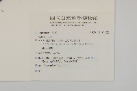 登錄號:S136588藏品圖，第2張