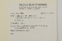 登錄號:S136594藏品圖，第2張