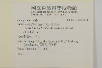 登錄號:S136611藏品圖，第2張