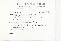 登錄號:S136633藏品圖，第2張