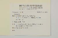 登錄號:S136634藏品圖，第2張