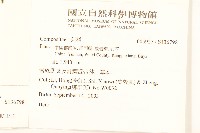 登錄號:S136798藏品圖，第2張