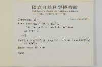 登錄號:S136881藏品圖，第2張