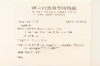 登錄號:S136965藏品圖，第2張