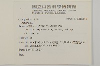 登錄號:S136981藏品圖，第2張