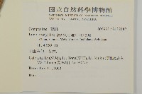 登錄號:S137082藏品圖，第2張