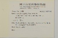 登錄號:S137102藏品圖，第2張