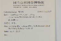 登錄號:S137157藏品圖，第2張