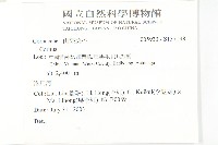 登錄號:S137198藏品圖，第2張