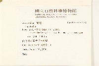 登錄號:S137270藏品圖，第2張