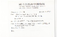 登錄號:S137313藏品圖，第2張