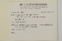 登錄號:S137473藏品圖，第2張