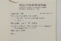 登錄號:S137502藏品圖，第2張