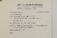 登錄號:S137568藏品圖，第2張