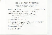 壯健紅景天藏品圖，第2張