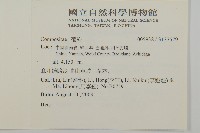 登錄號:S137579藏品圖，第2張