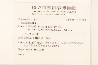 登錄號:S137584藏品圖，第2張